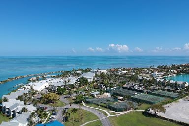 Miami & Florida Keys
