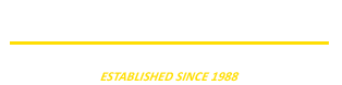 Charter Travel - A World of Holidays at Unbeatable Prices