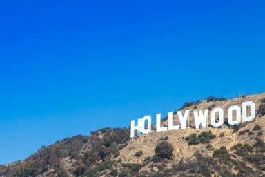 British Airways Holidays to Los Angeles