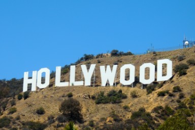 San Diego, Santa Barbara, Los Angeles California Holiday