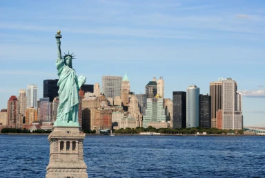 America Holidays