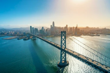 Visit Alcatraz Island