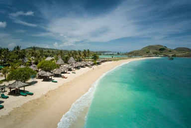 Asia Special Offers