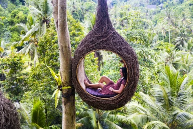 Kuala Lumpur, Bali & Singapore - 5* Luxury Holiday