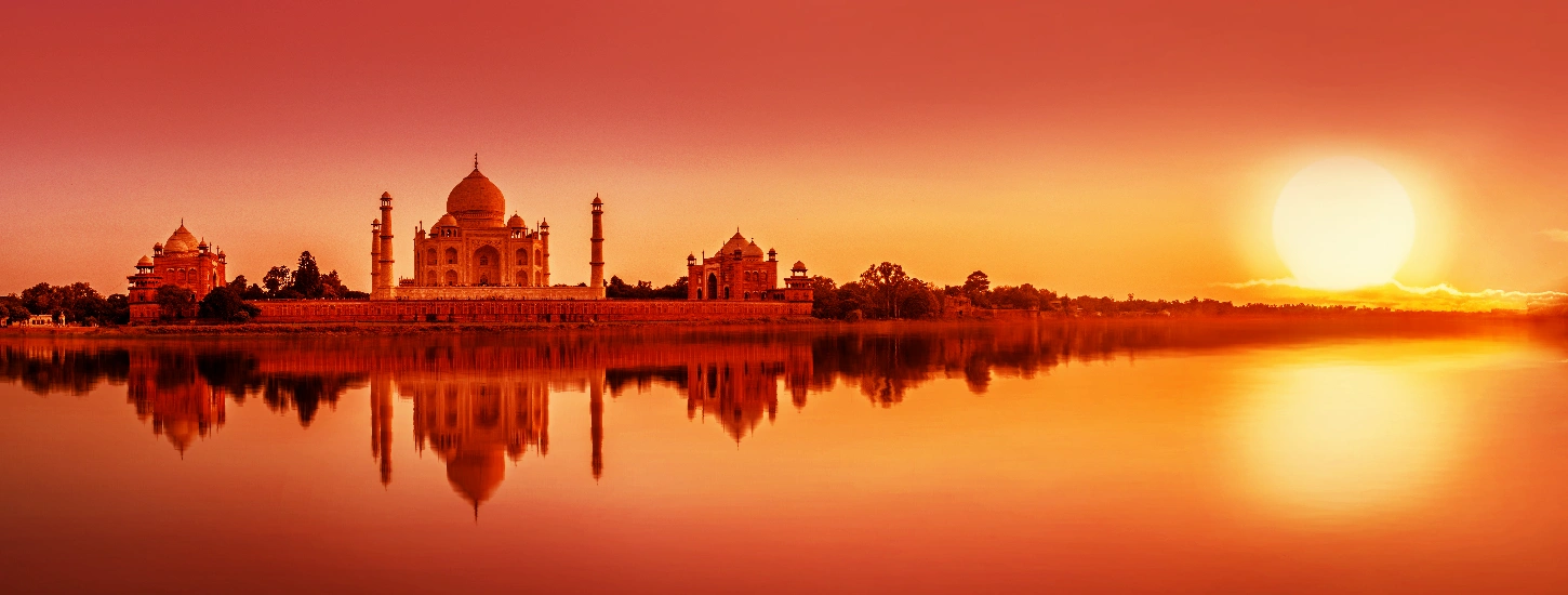 India Holidays