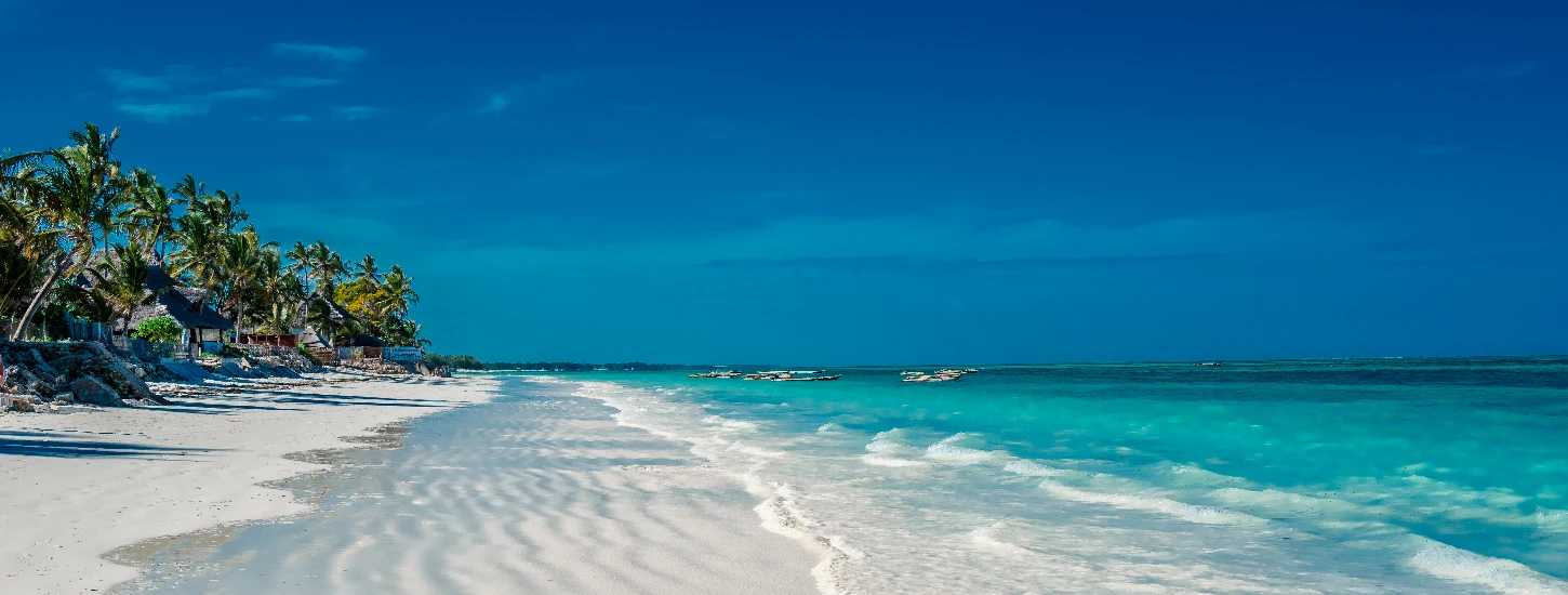 Saint Vincent and the Grenadines