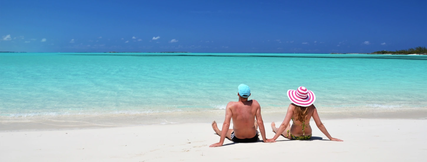 Saint Kitts and Nevis Holidays