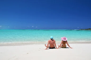 Turks and Caicos Holidays