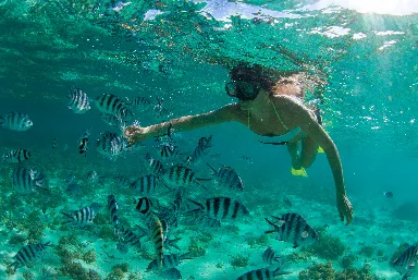 Cancun Holidays