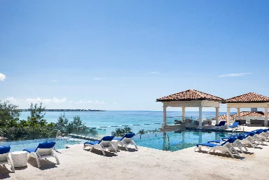 10 nights Sandals Royal Barbados 10 nights Sandals Royal Barbados