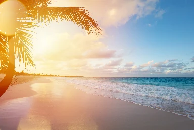 Cancun & New York Holiday