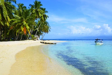 Belize Holidays