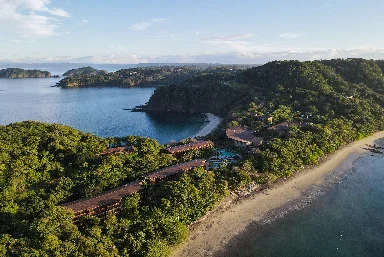 Costa Rica All Inclusive Holidays