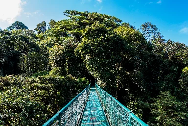 Adventure Holidays
