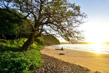 Guanacaste Province