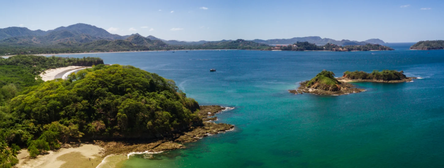 Guanacaste Province