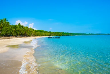 Guanacaste Province