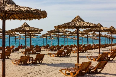 Abu Dhabi Holidays