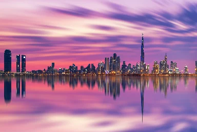 Dubai Holidays
