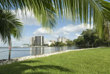 Florida Gulf Coast