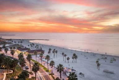 Sarasota Holidays