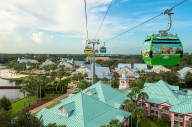 2026 Disney's Caribbean Beach Resort Deal