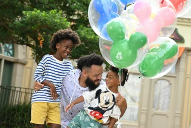 How to Plan a Florida Holiday for 2026