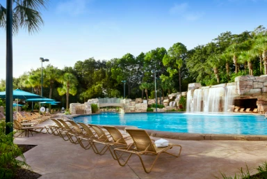 Florida Holidays