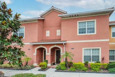 2025 Florida Deals