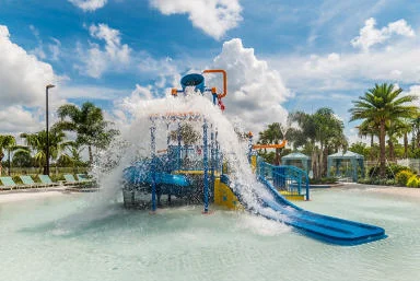 Solara Resort