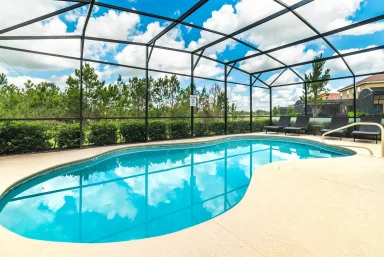 Solterra Resort