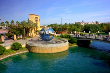 Universal’s Endless Summer Surfside Inn & Suites