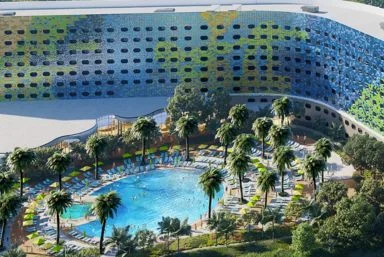 Easter Florida Holiday Packages