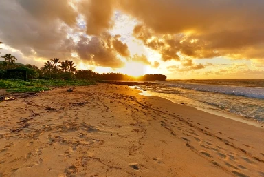 Aston at Poipu Kai