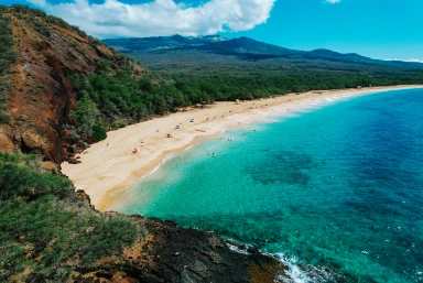 Kauai Lihue Flights