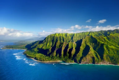 Hawaii Holidays