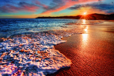 Las Vegas and Maui Twin Centre Holiday