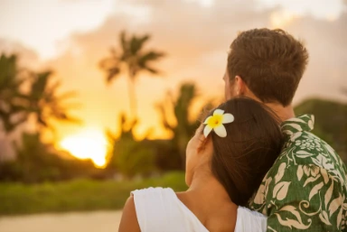 Maui Holidays