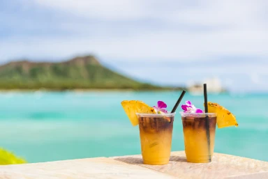 Oahu Holidays