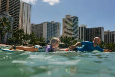 Hawaii Deals