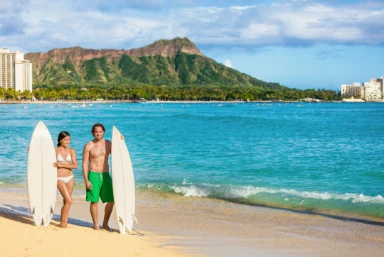 Things to do in Oahu Honolulu