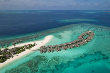 Bali and Maldives Holiday