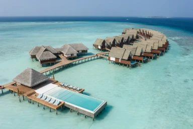 Indian Ocean Special Offers