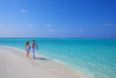 Maldives Holidays