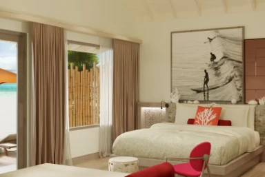 Oblu XPErience Ailafushi