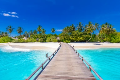 Sun Siyam Iru Fushi