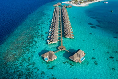 Sun Siyam Iru Velil