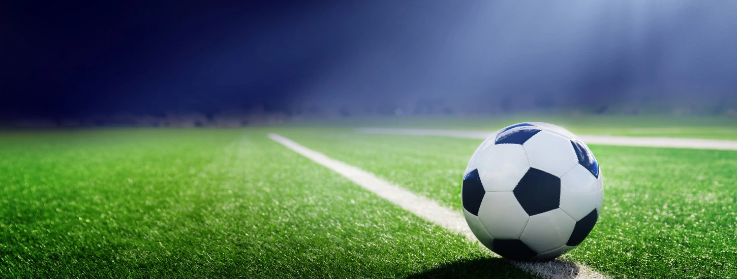 2026 FIFA World Cup New York - New Jersey