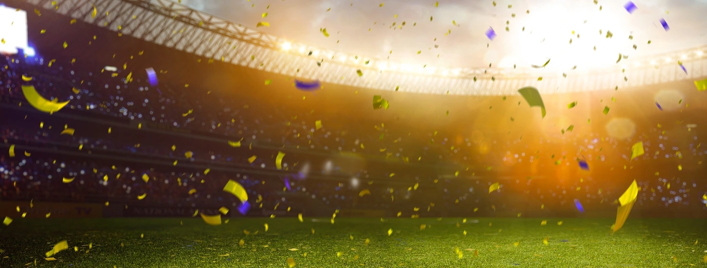 2026 FIFA World Cup Texas - Dallas and Houston