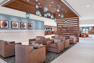 Sheraton Vistana Resort